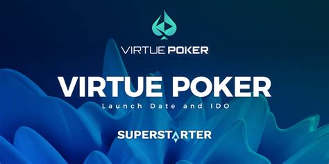 virtue poker download d69q